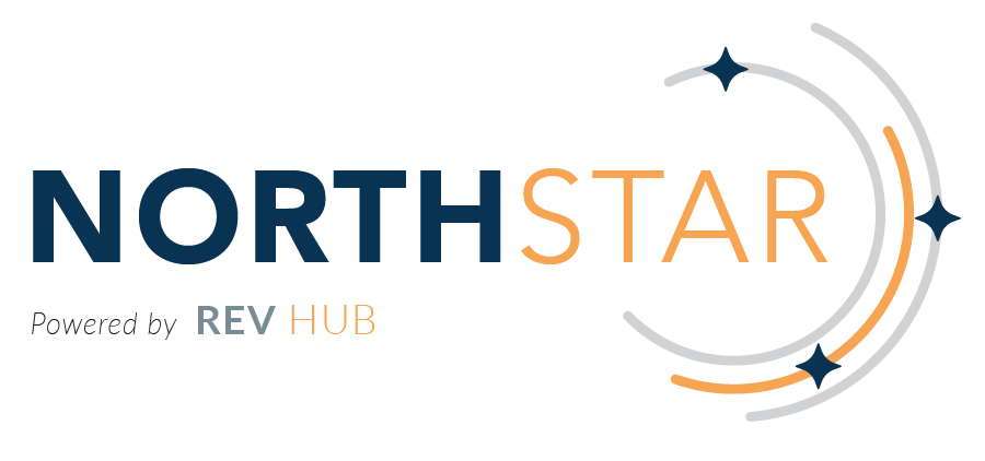 NorthSTAR_Logo_Options_Full-Color_V4-02 (1) (1).png