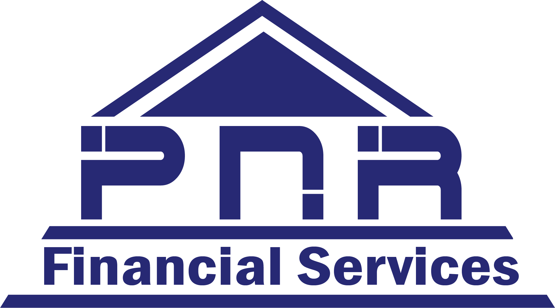 PNR logo (1).png