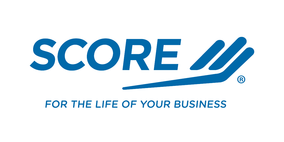 SCORE Logo 2015-R-Tagline - Edited.png