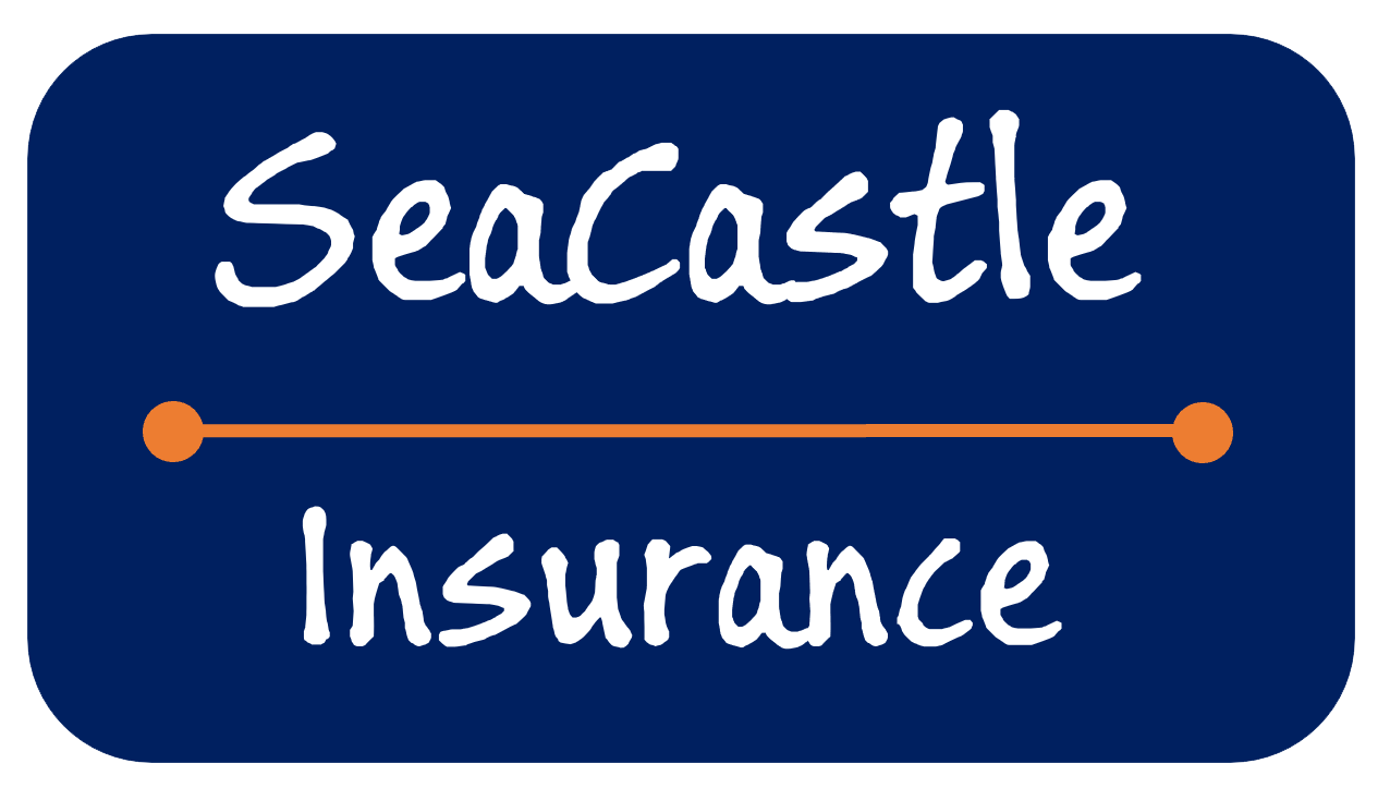 SeaCastle Logo (1).png