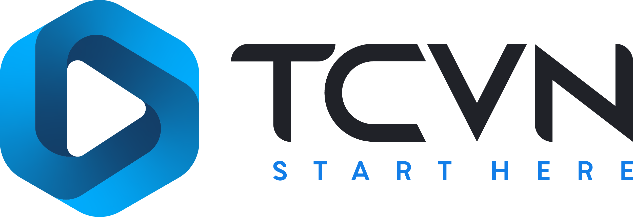 tcvn-logo (1).png