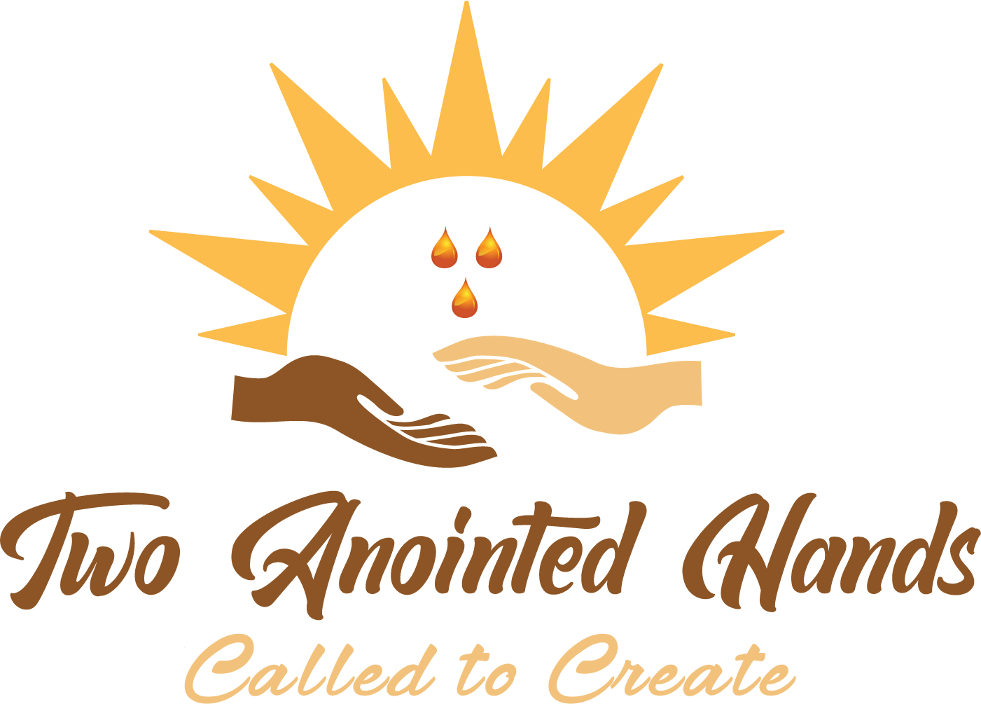 two anointed hands logo_Original (1).png