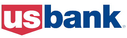 us-bank-logo - Edited (1).png