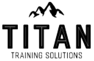 titan training solution.png