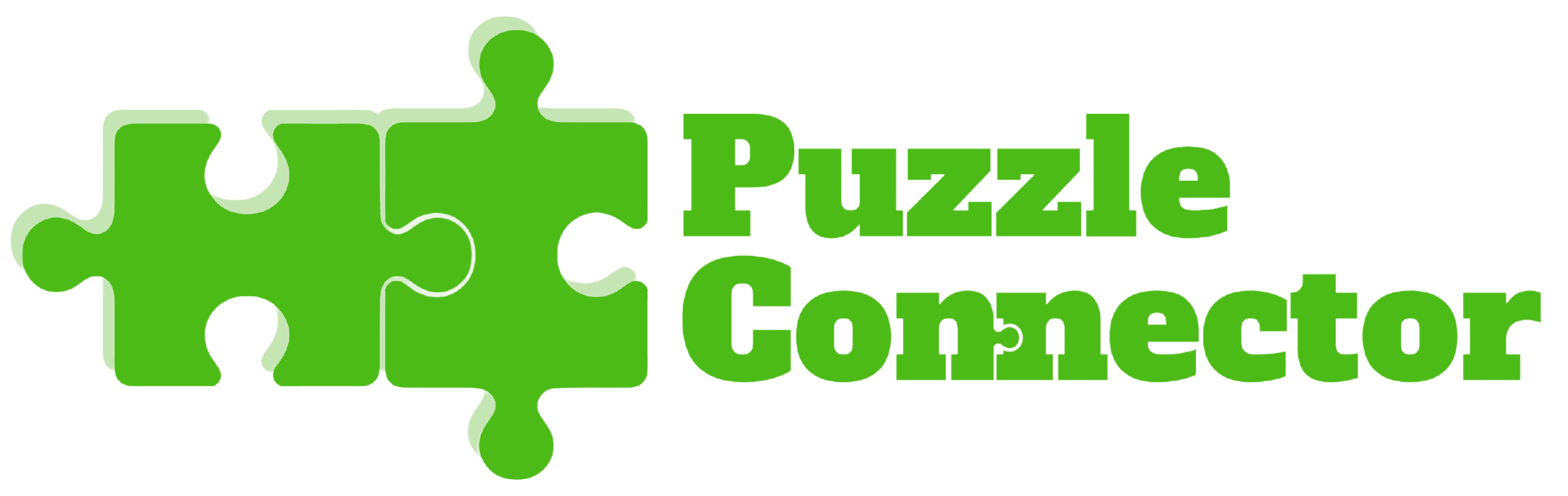 Puzzle Connector - Edited.png