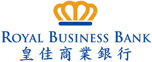 Royal_Business_Bank_logo.png