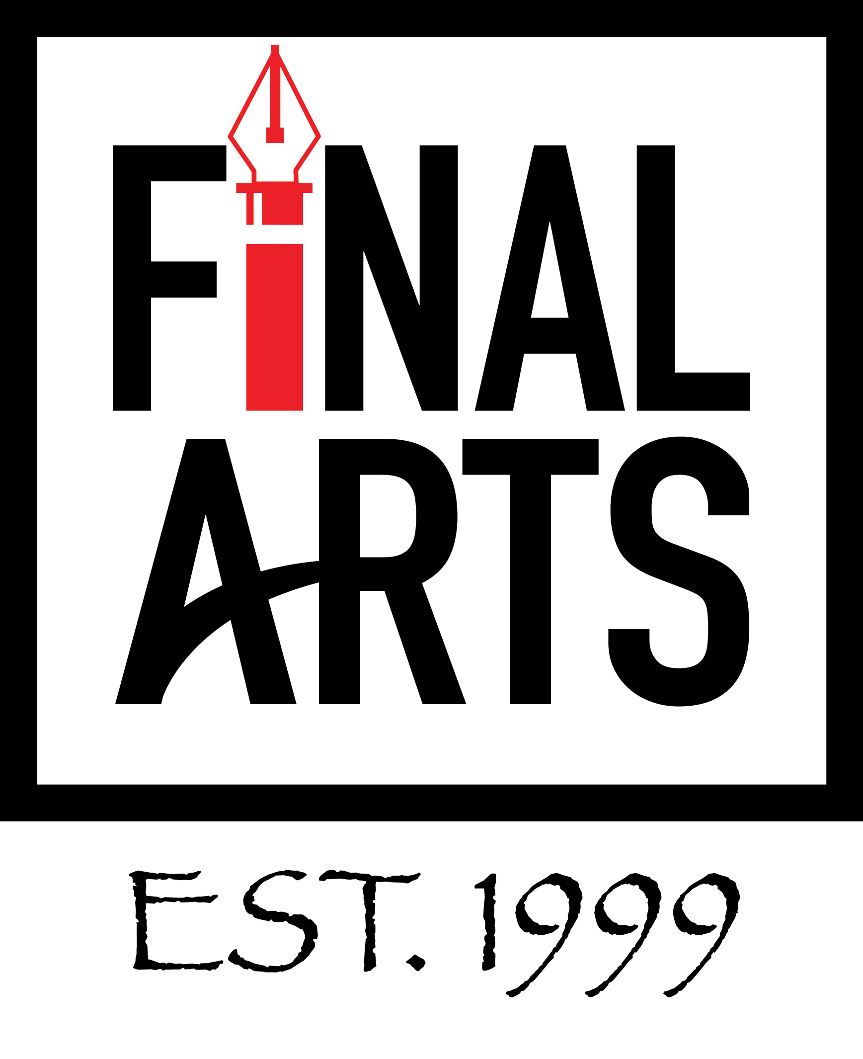 final-arts-logo.png