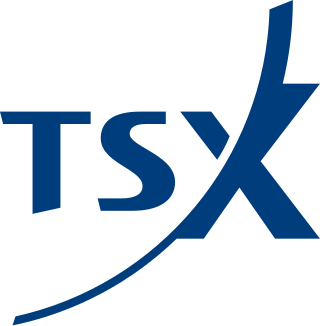 toronto-stock-exchange-logo.png
