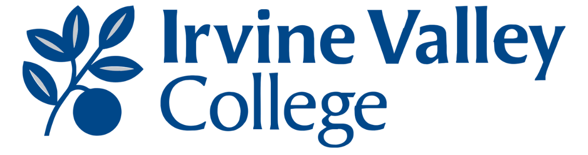 ivc logo.png