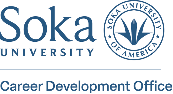 soka logo.png