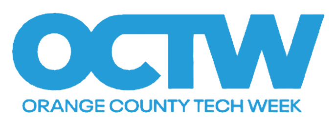 oc tech week logo.png