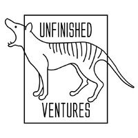 unfinished ventures logo.jpeg