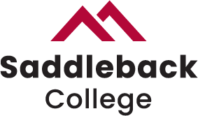 saddleback college logo (1).webp