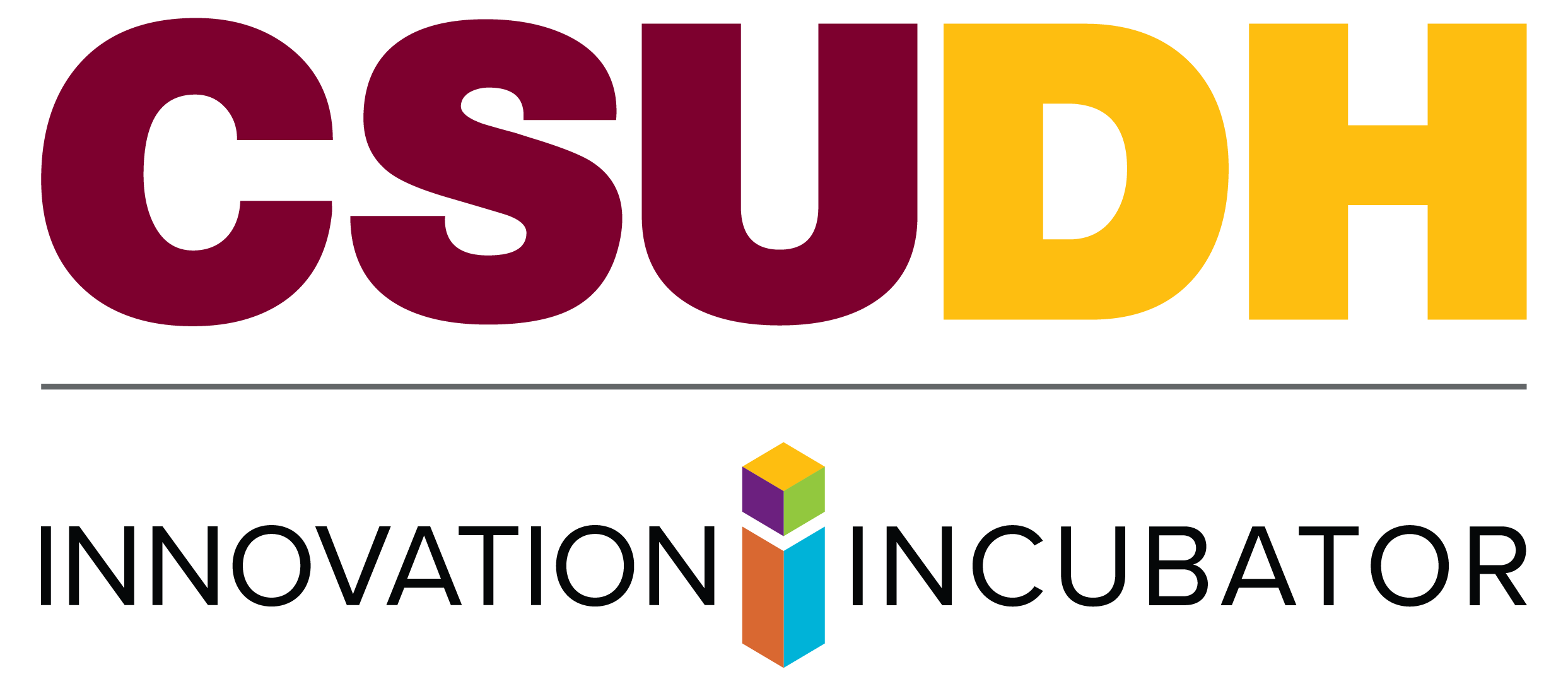 CSUDH innovation incubator logo 2026 (1).png