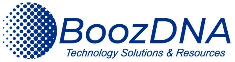 cropped-BozDNA-Logo-white-background-768x204.webp