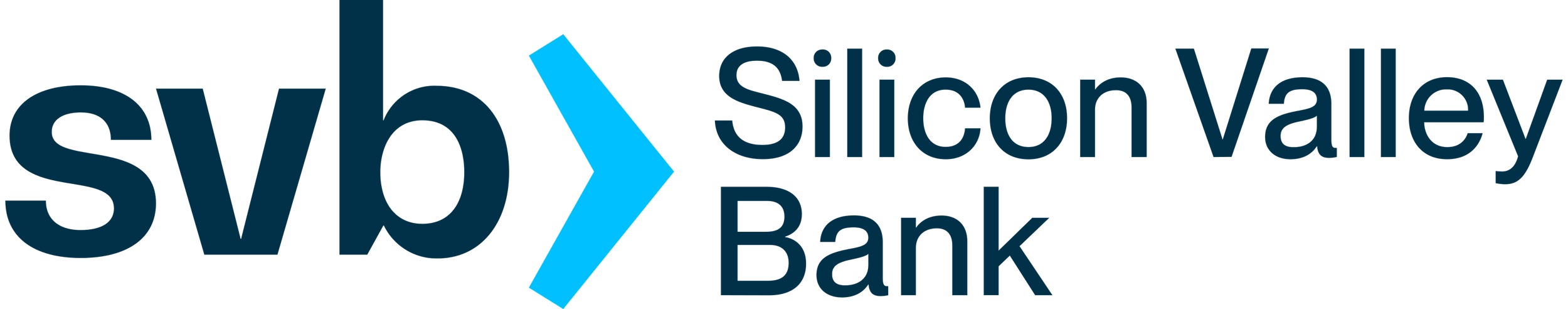 Silicon Valley Bank LOGO.webp