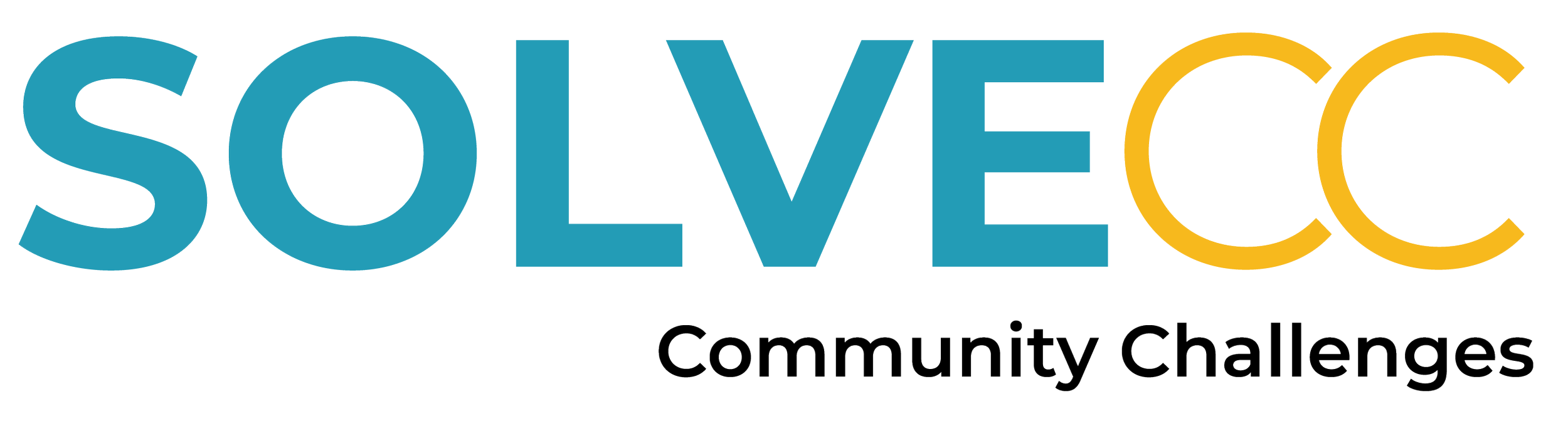 solvecc-logo.png
