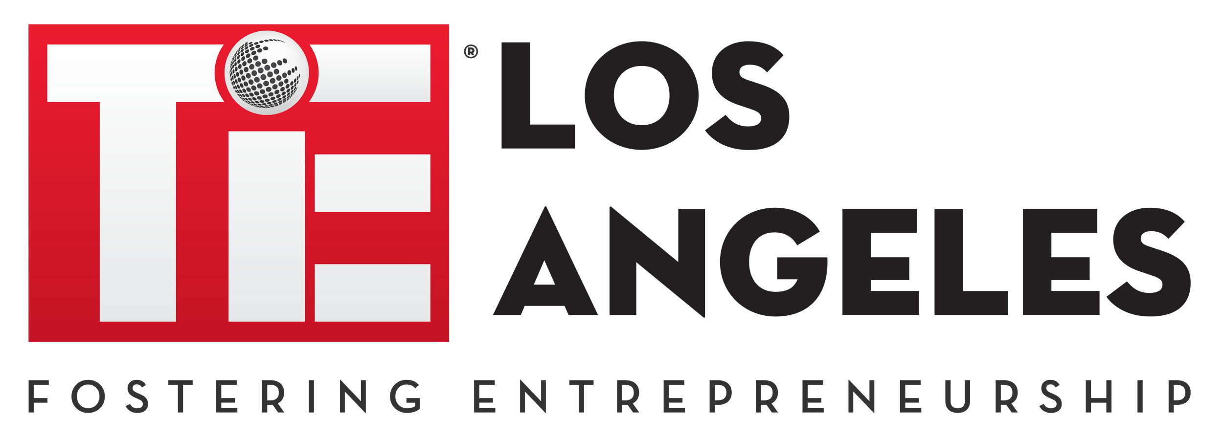 TiE-Los-Angeles-logo.png