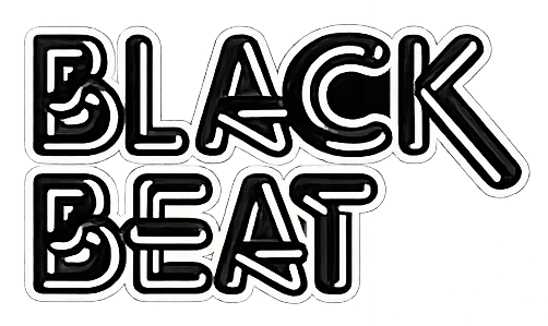 Black_Beat_White.png