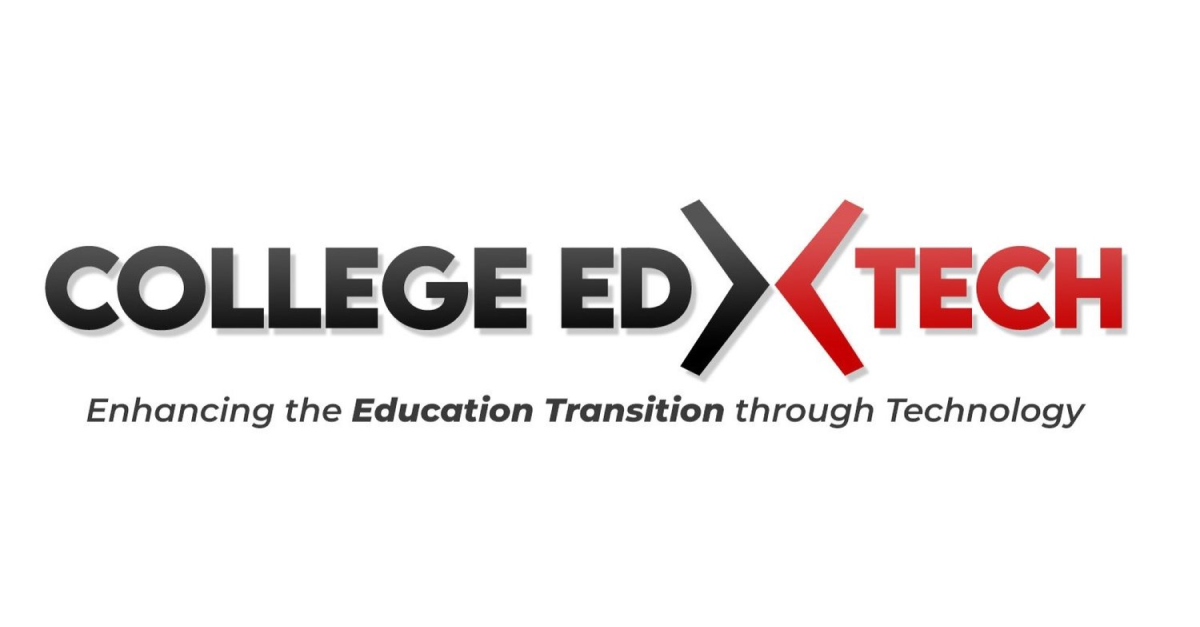college ed tech logo.webp