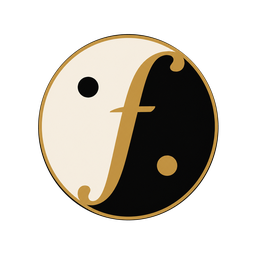 cofounder ai logo.png