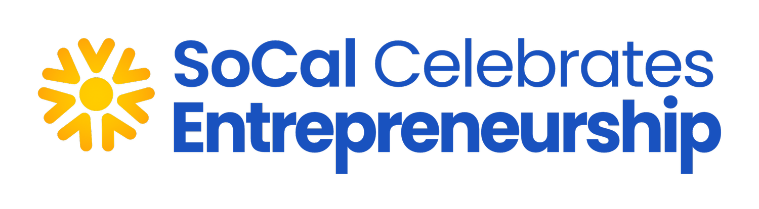 SoCal Celebrates Entrepreneurship