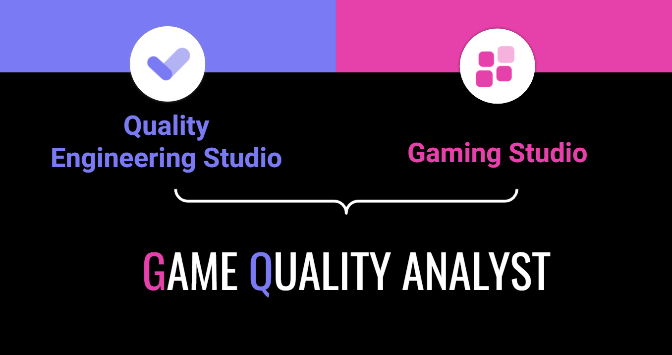 Game Quality Analyst.PNG