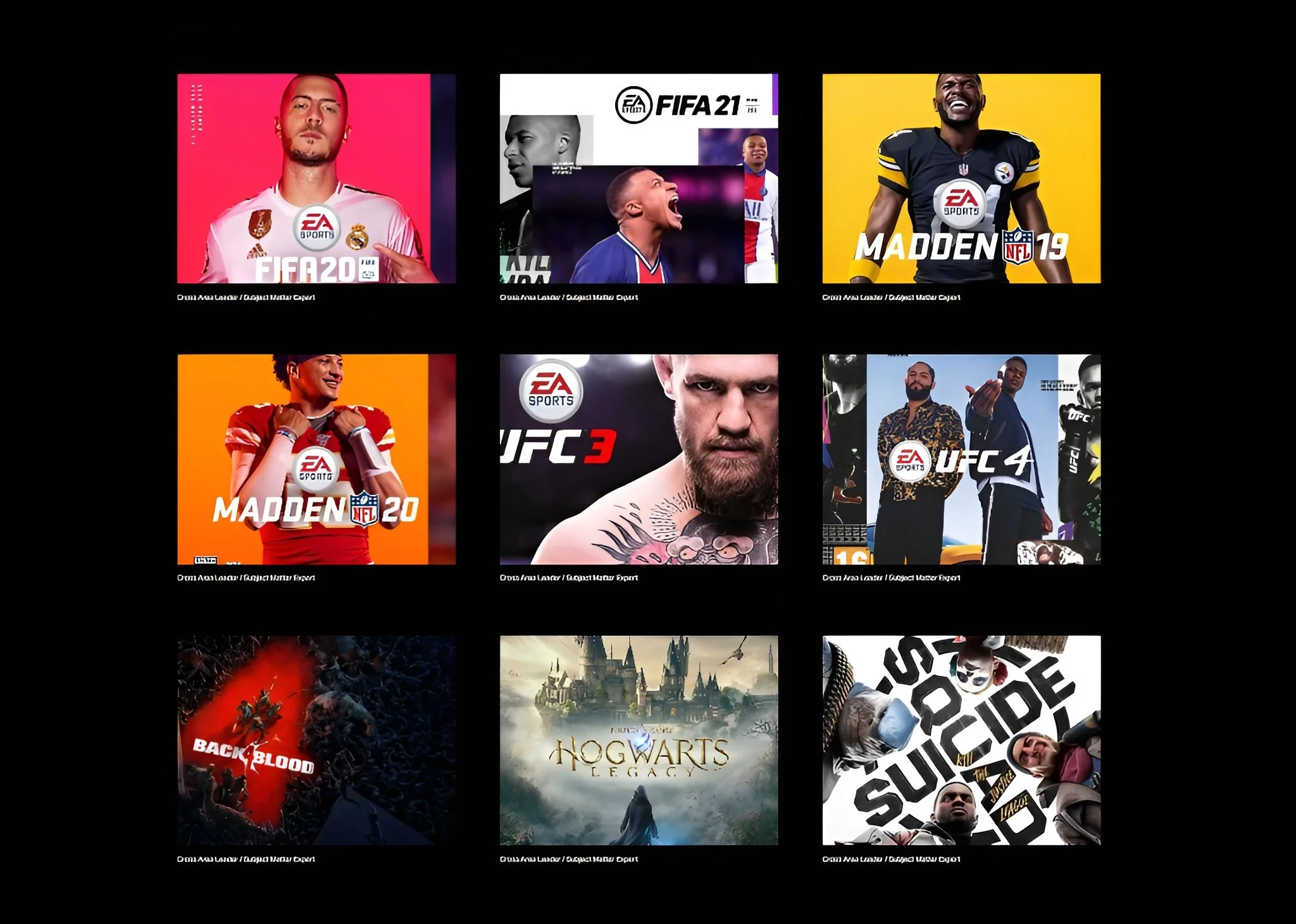 Captura de pantalla 2025-08-30 003254.png