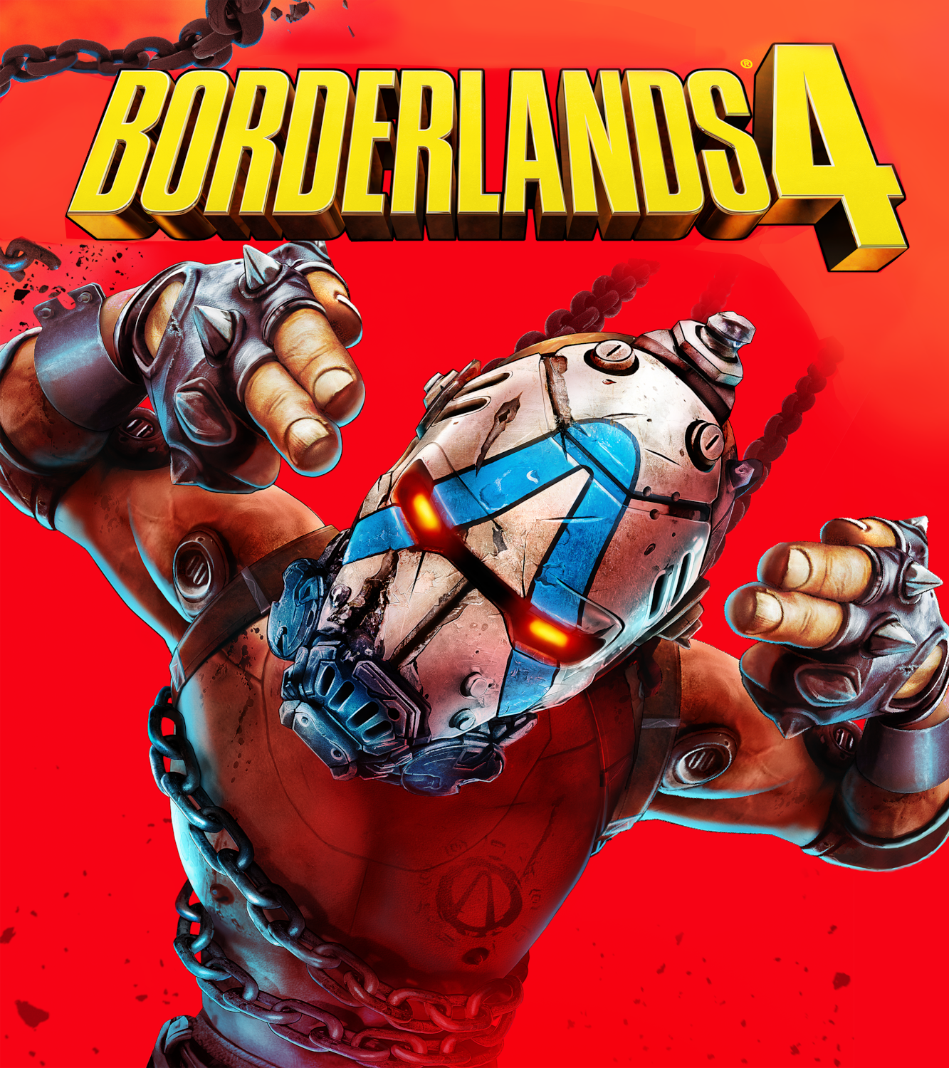 borderlands4.png