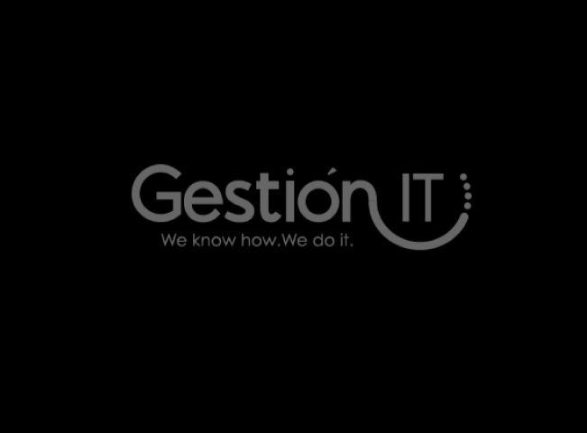 gestion-it.jpg