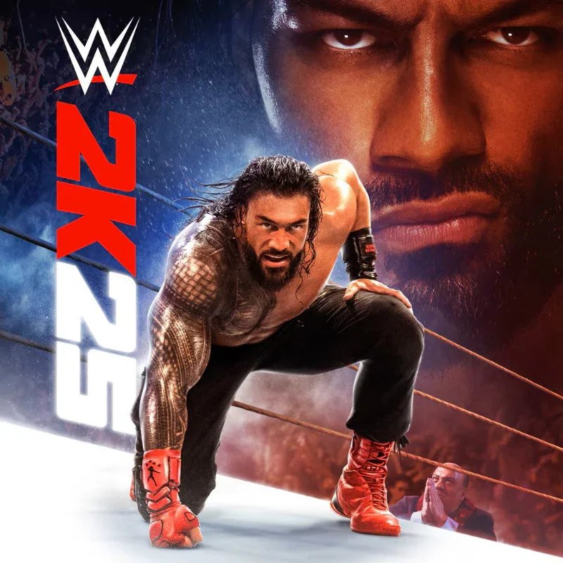 wwe2k25.webp