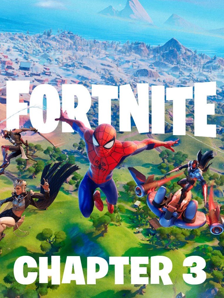 Fortnite-Ch3-1.jpg