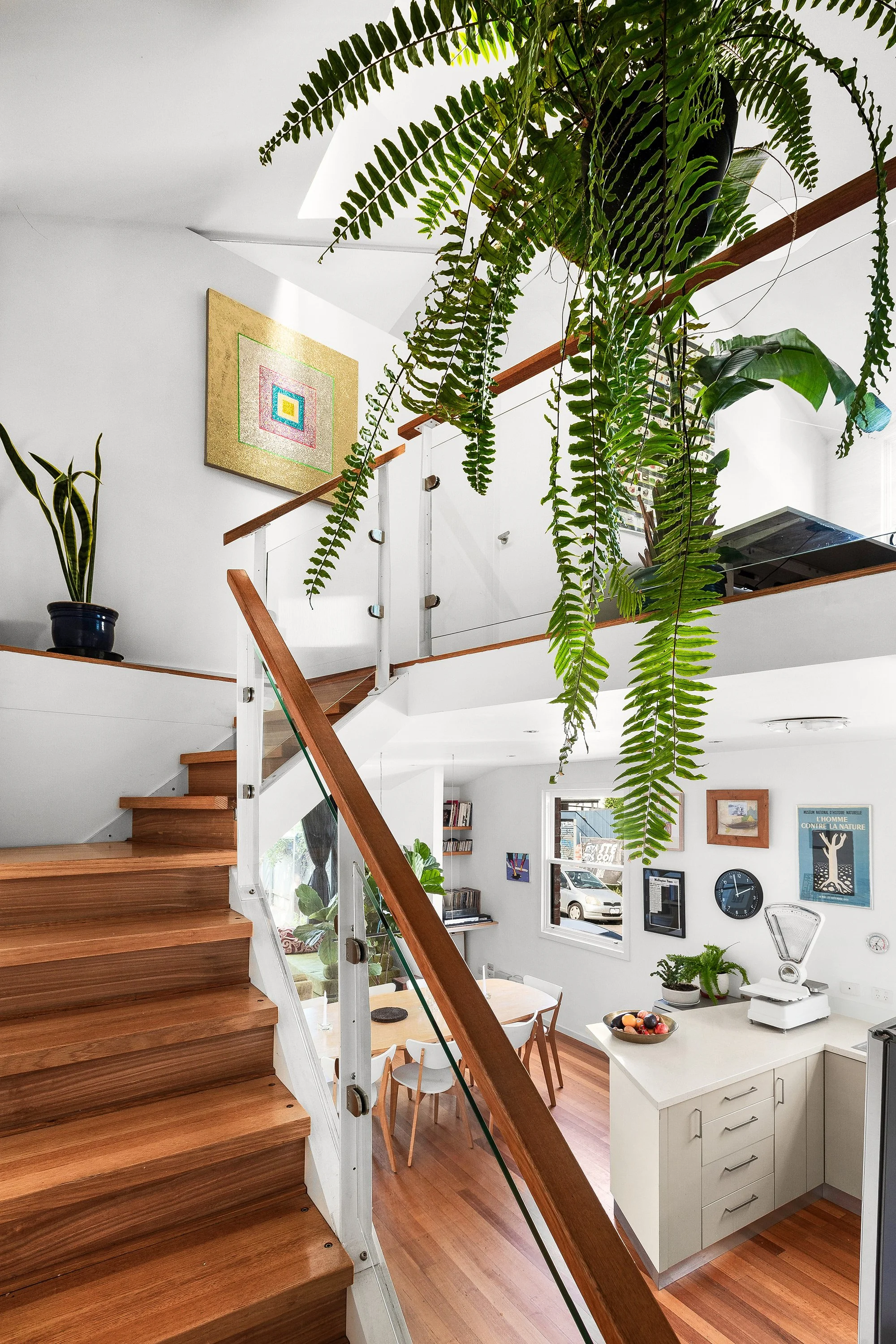 5. Stair Well.jpg