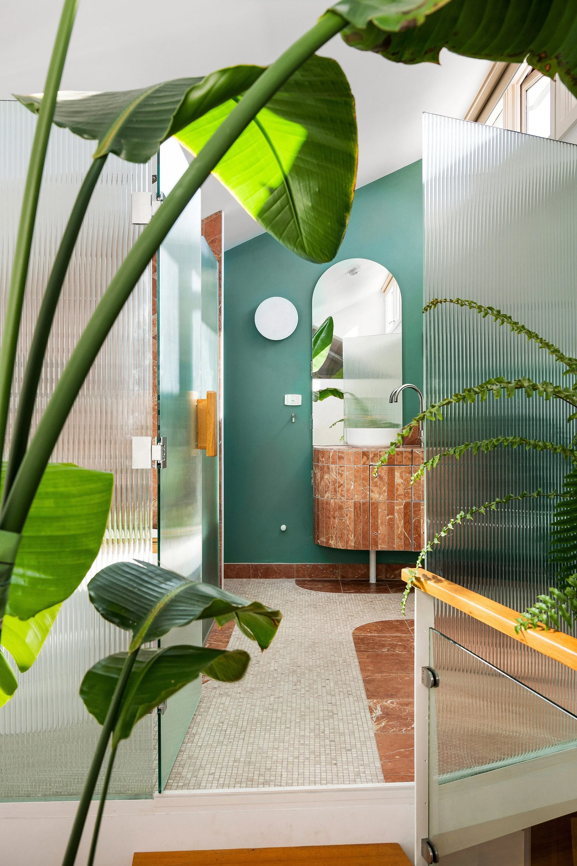 6. Up Stairs Bathroom Entrance.jpg