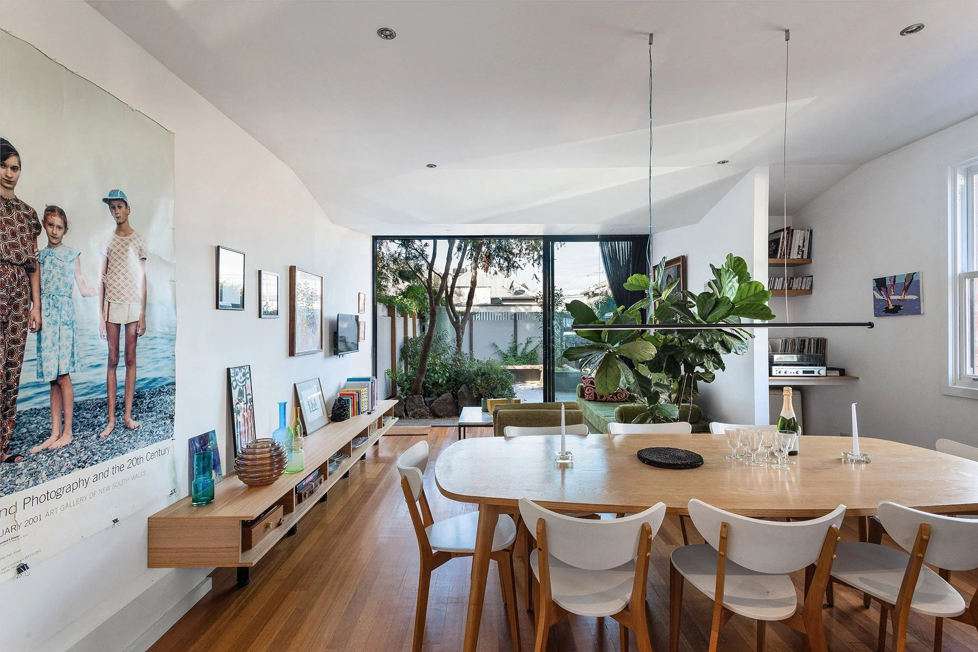 1. Dinning Living Room.jpg
