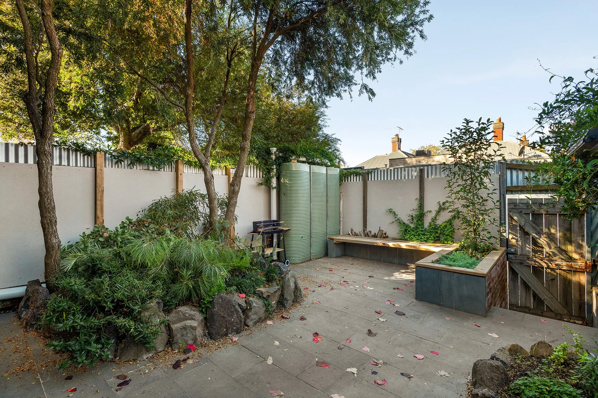 3. Garden.jpg