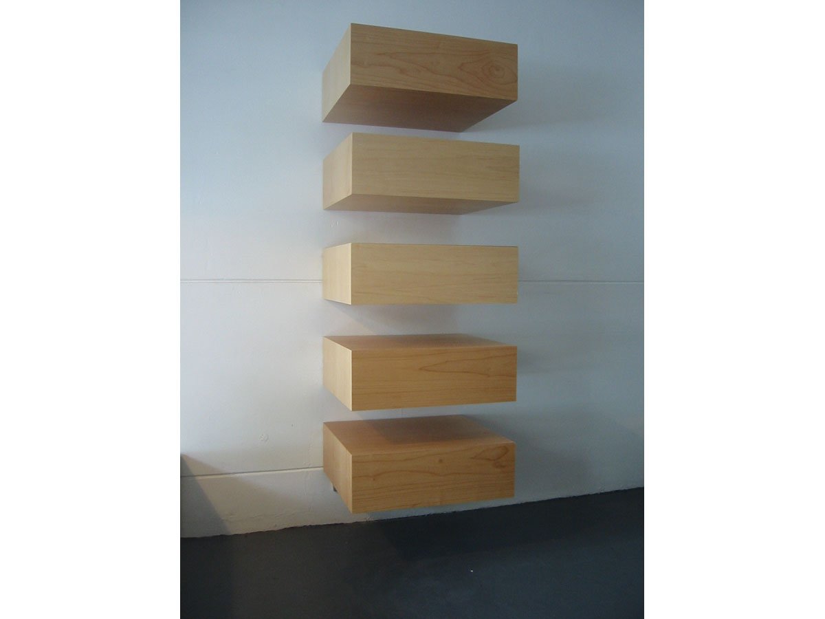 cuboid-01.jpg