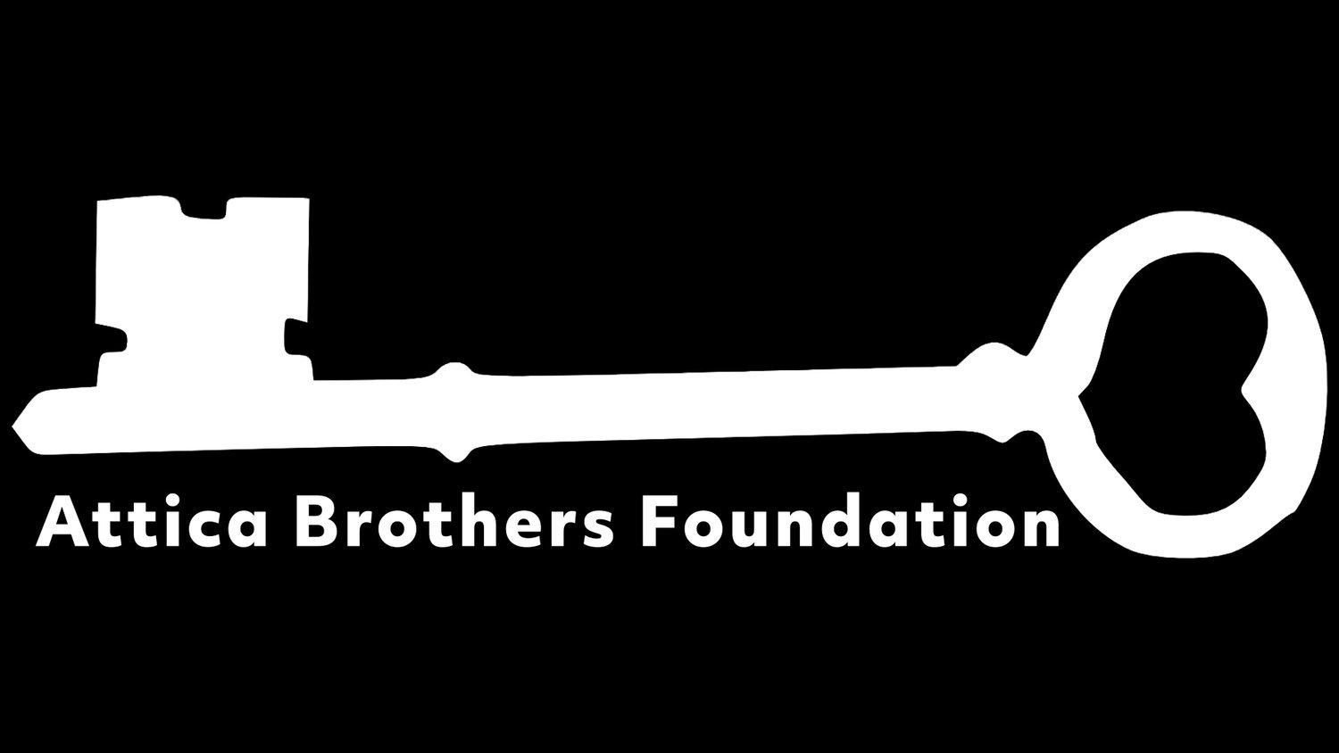 Attica Brothers Foundation