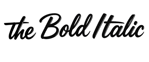 The Bold Italic San Francisco (TBI) Featuring Megan Paige