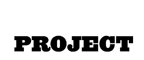Good Men Project Featuring Megan Paige