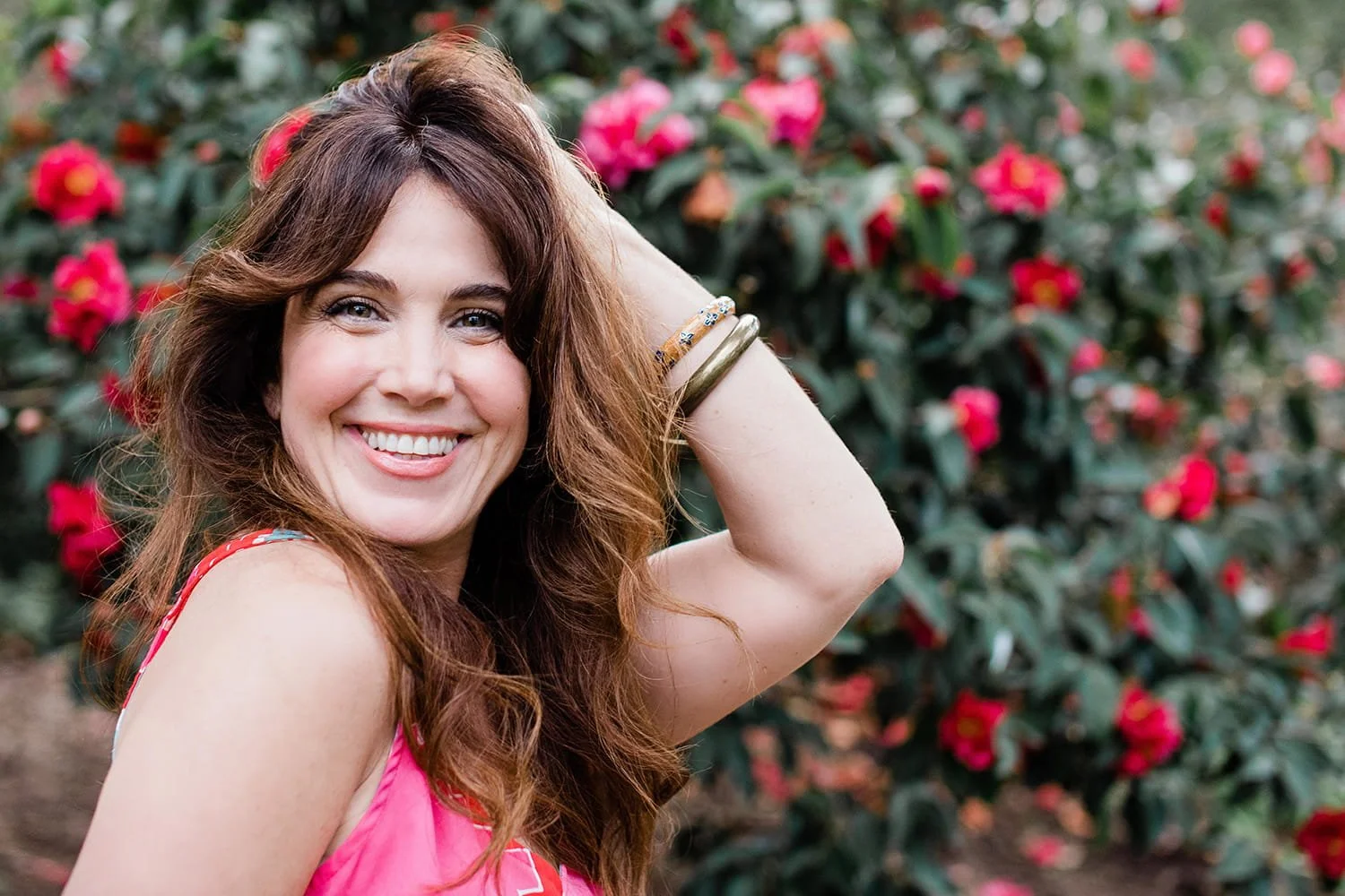 Megan Paige somatic intimacy coach Oakland San Francisco Bay Area
