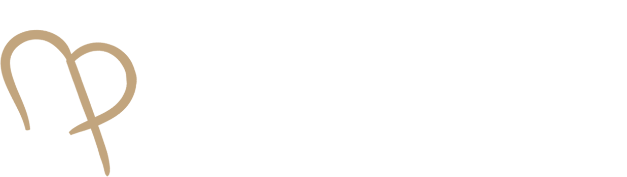 Megan Paige Logo