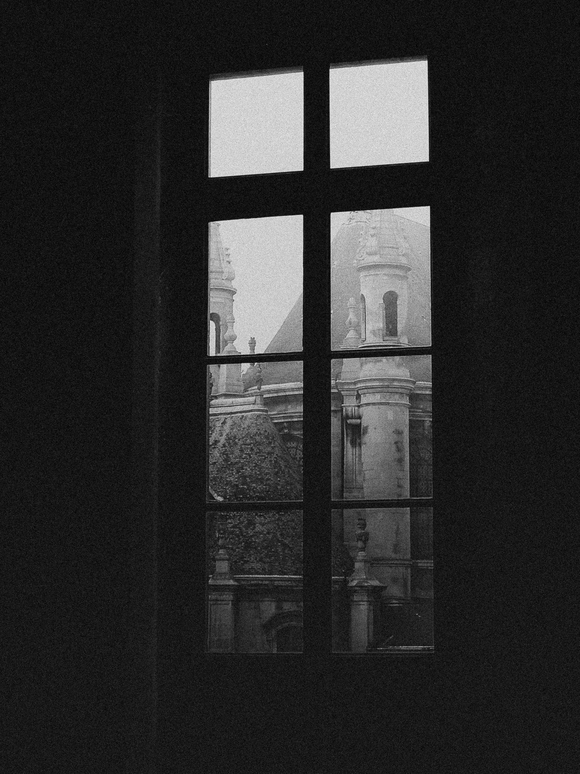 paris (88).JPG