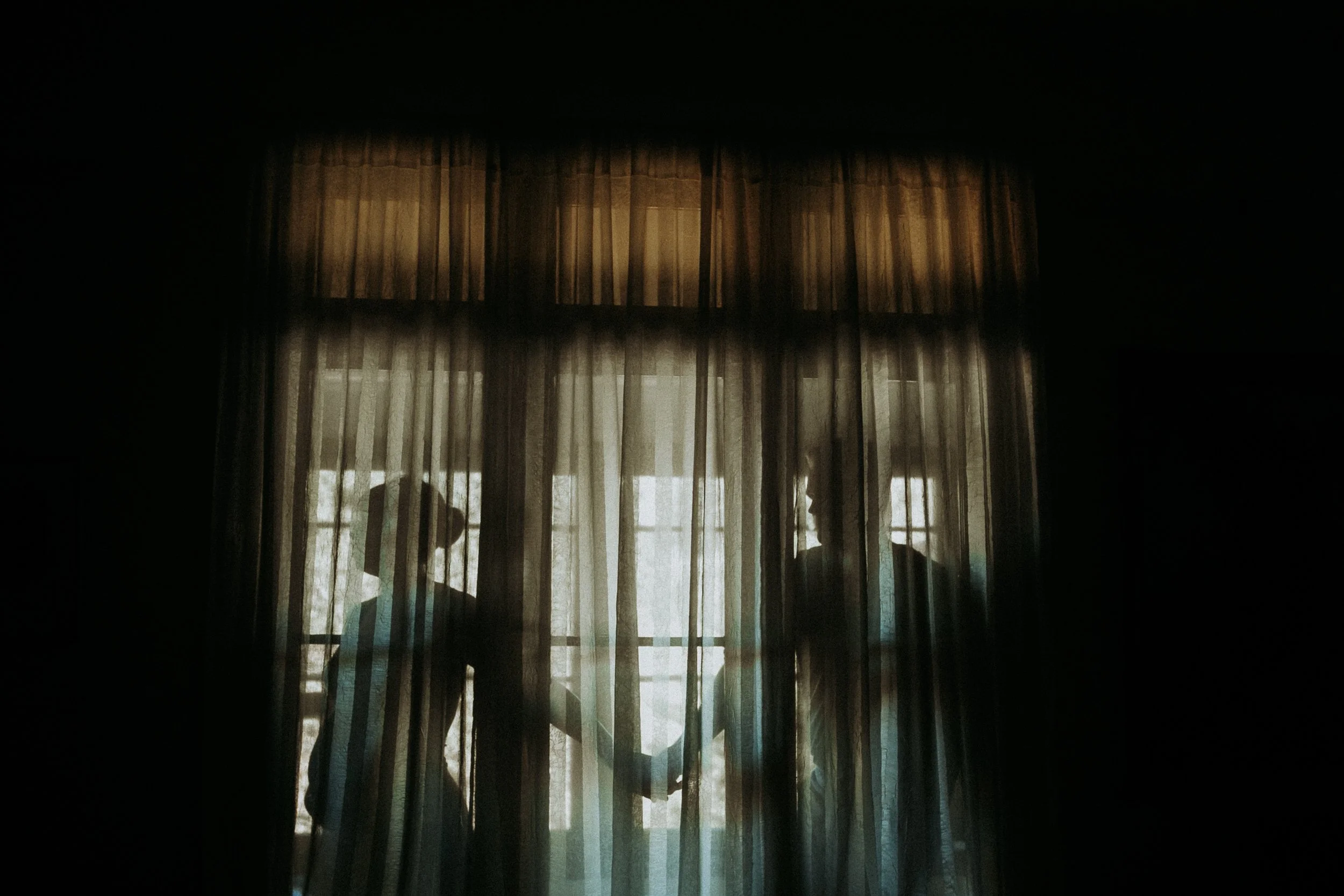 CI4A7550.JPG