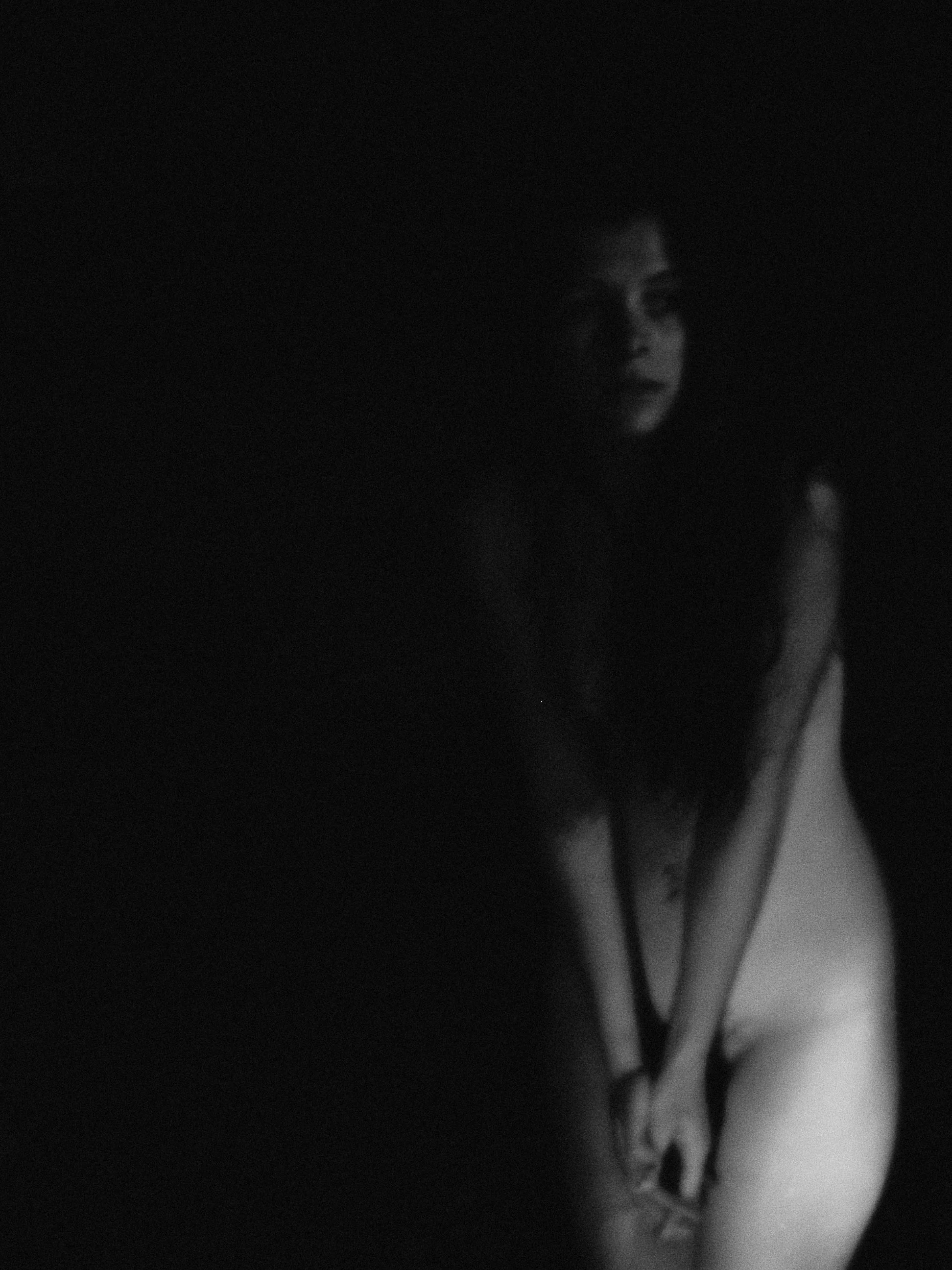 Copy of P1010050.JPG