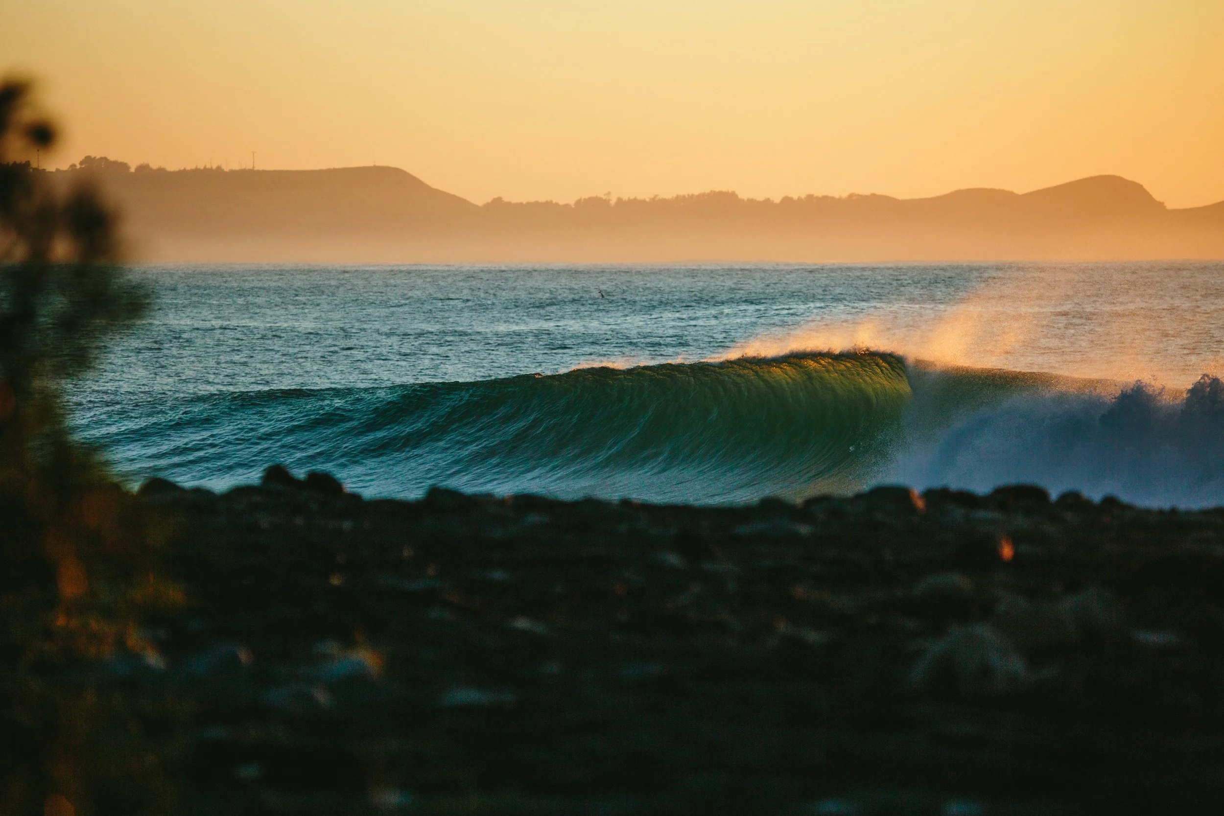 Kaikoura6.jpeg