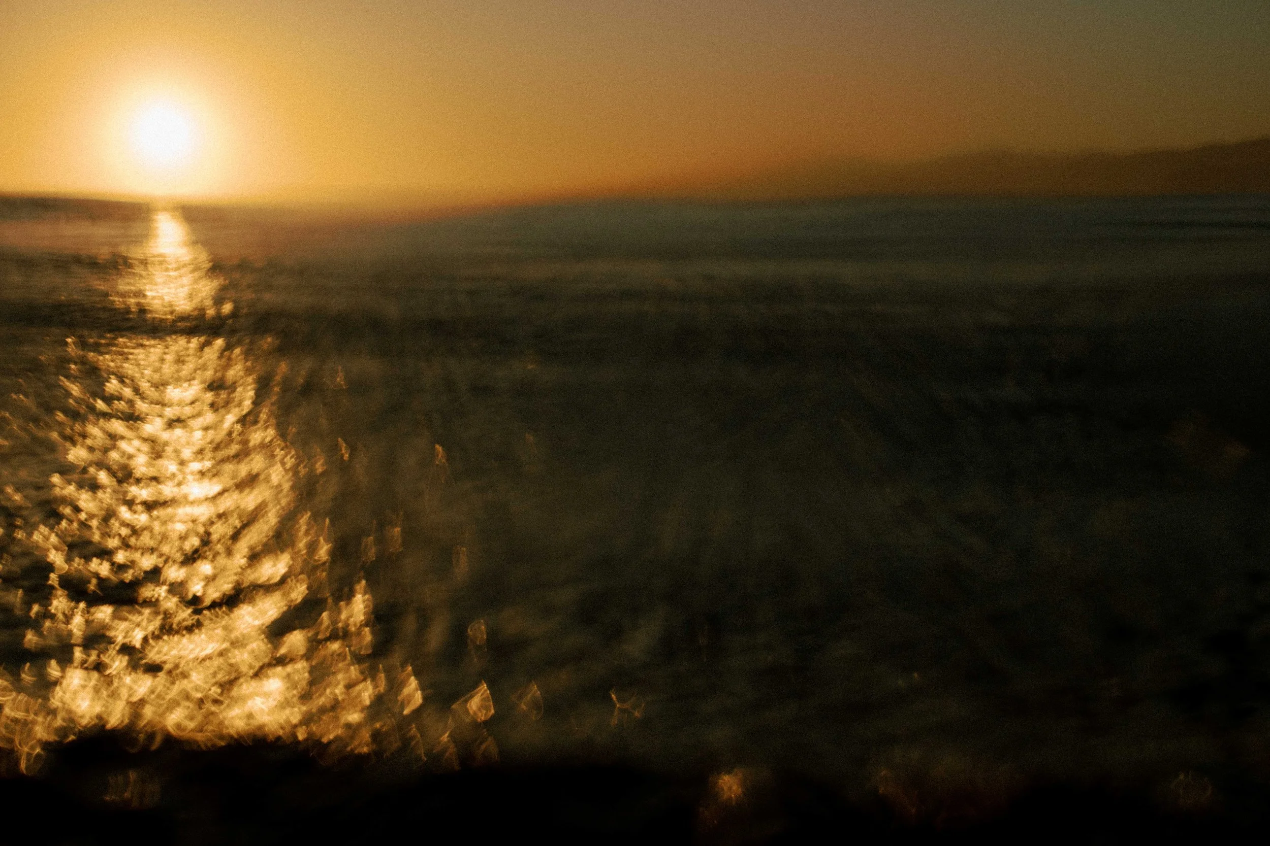 Commercial videographer & underwater photographer Christchurch