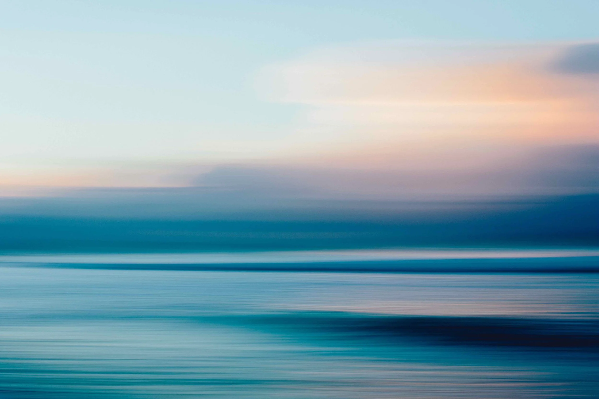 Commercial videographer & underwater photographer Christchurch
