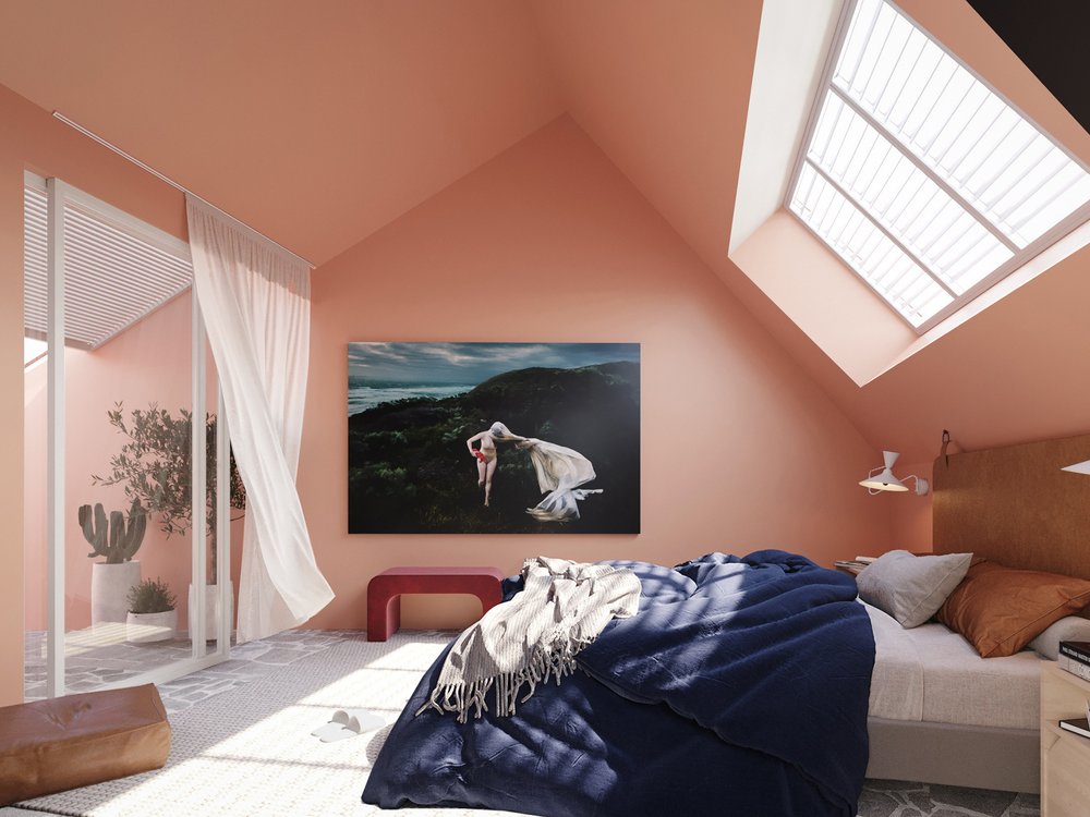 NORTHBOURNE_Casa Connection_master bedroom.jpg