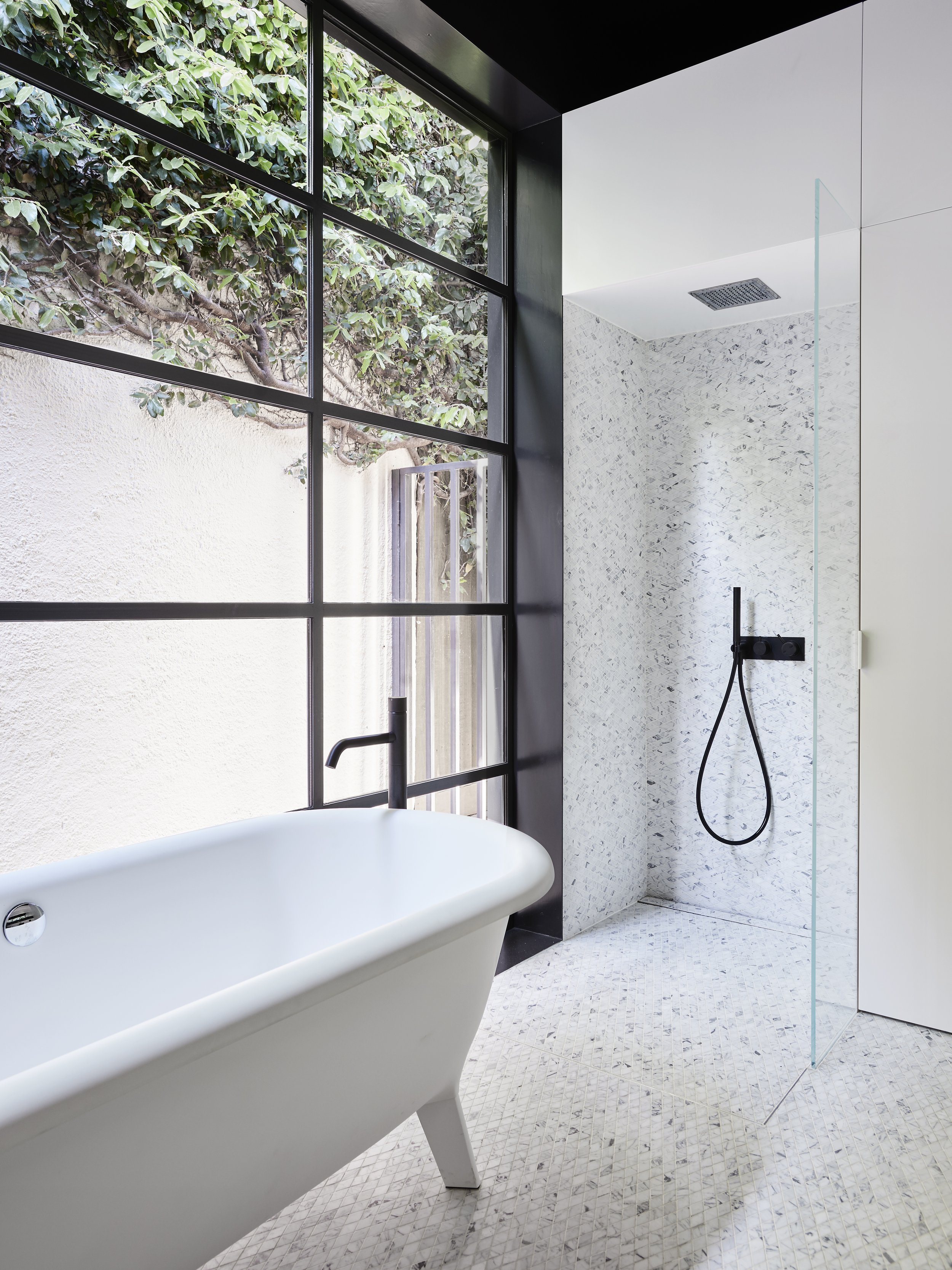 NORTHBOURNE_toorak texture_bath_02.jpg